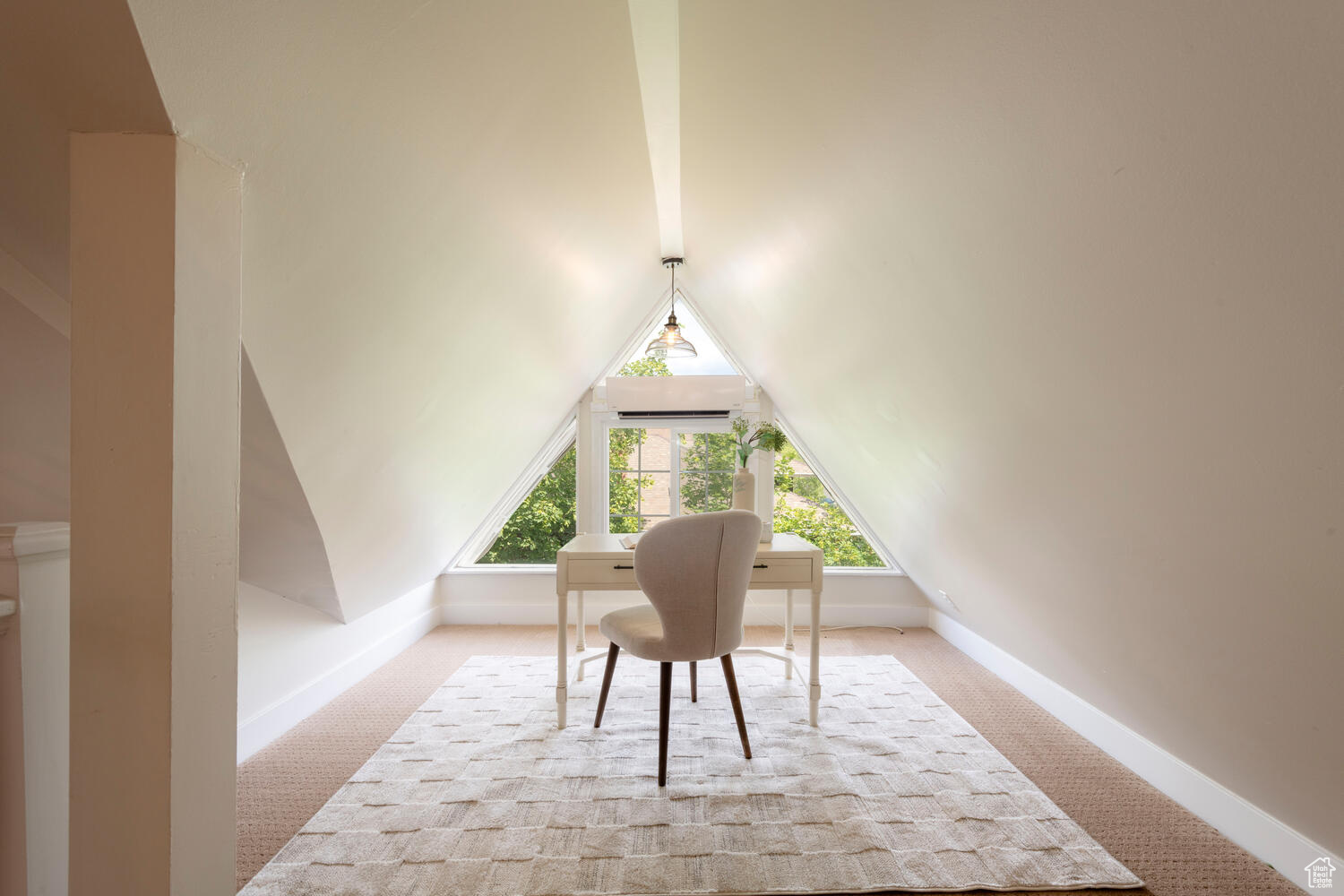 BONNIVILLE - Residential