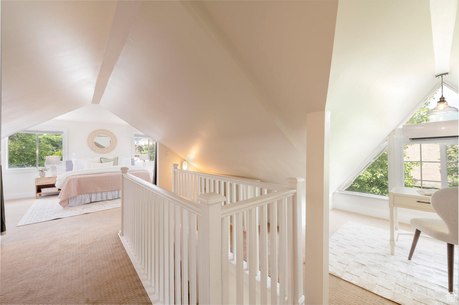 BONNIVILLE - Residential