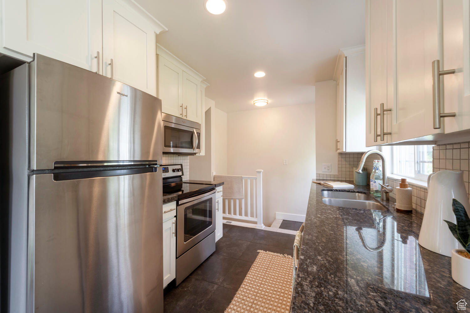 BONNIVILLE - Residential