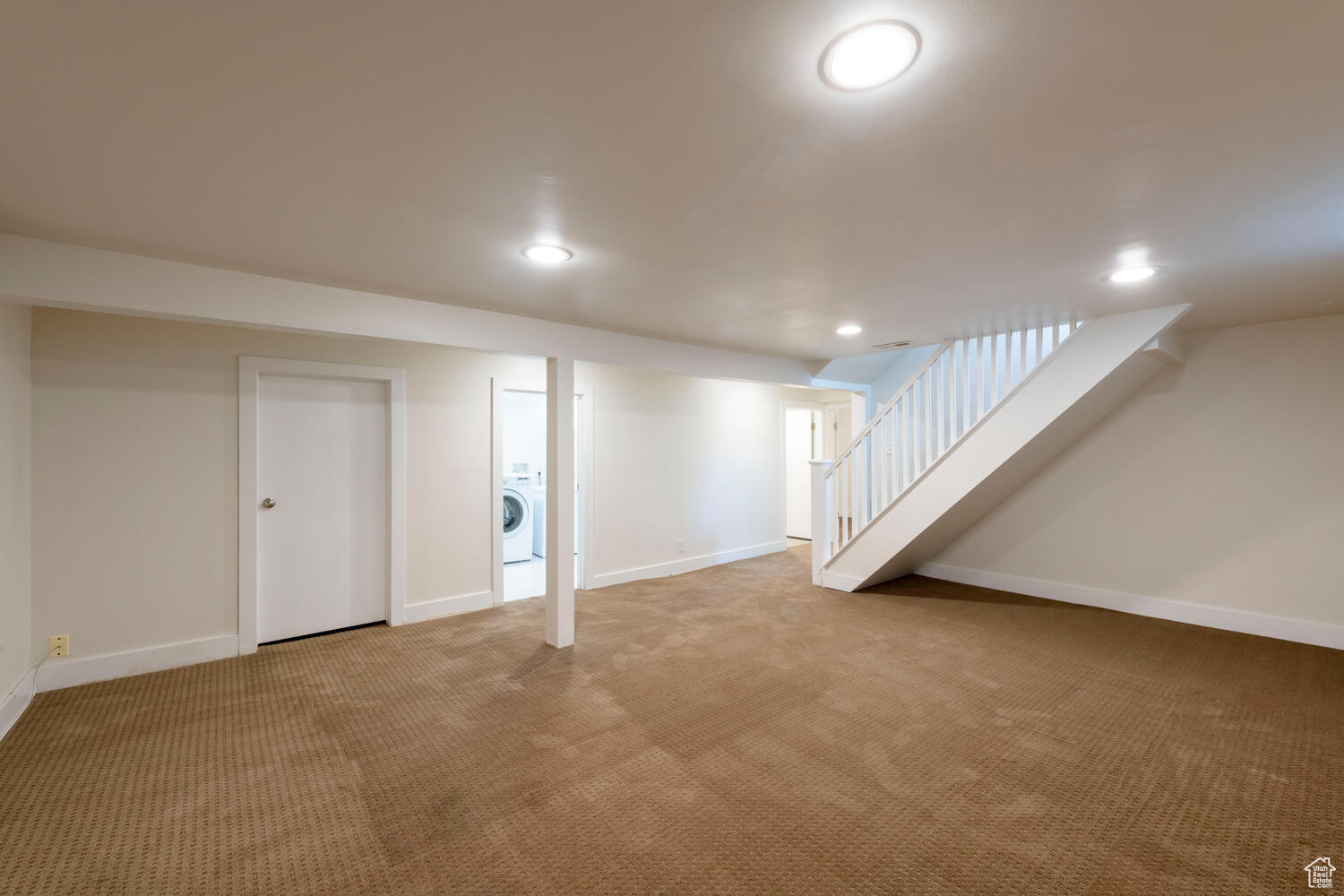 BONNIVILLE - Residential