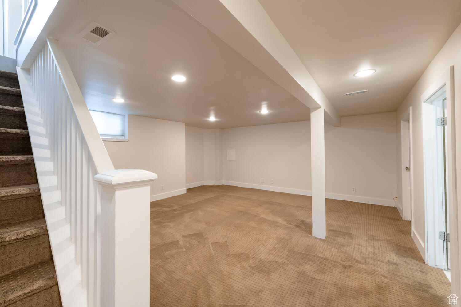 BONNIVILLE - Residential