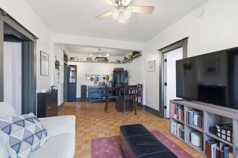 Tiny photo for 101 S 600 E #1, Salt Lake City, UT 84102 (MLS # 2124840)
