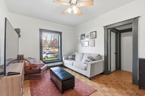 Tiny photo for 101 S 600 E #1, Salt Lake City, UT 84102 (MLS # 2124840)