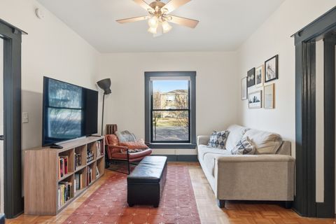 Photo of 101 S 600 E #1, Salt Lake City, UT 84102 (MLS # 2124840)