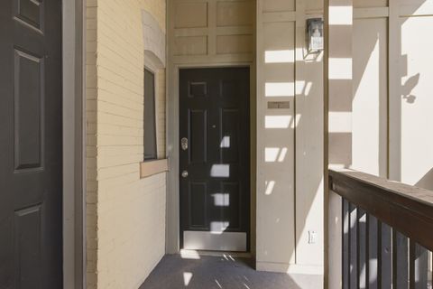 Tiny photo for 101 S 600 E #1, Salt Lake City, UT 84102 (MLS # 2124840)