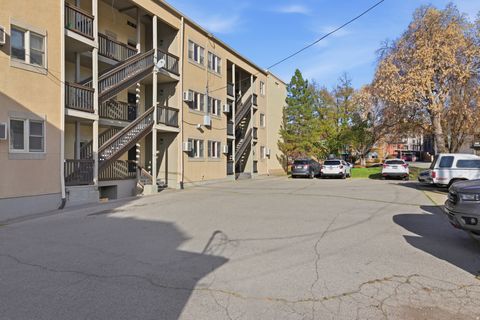 Tiny photo for 101 S 600 E #1, Salt Lake City, UT 84102 (MLS # 2124840)