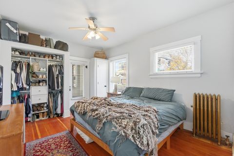 Tiny photo for 101 S 600 E #1, Salt Lake City, UT 84102 (MLS # 2124840)