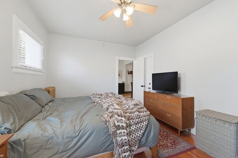 Tiny photo for 101 S 600 E #1, Salt Lake City, UT 84102 (MLS # 2124840)