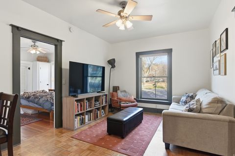 Tiny photo for 101 S 600 E #1, Salt Lake City, UT 84102 (MLS # 2124840)