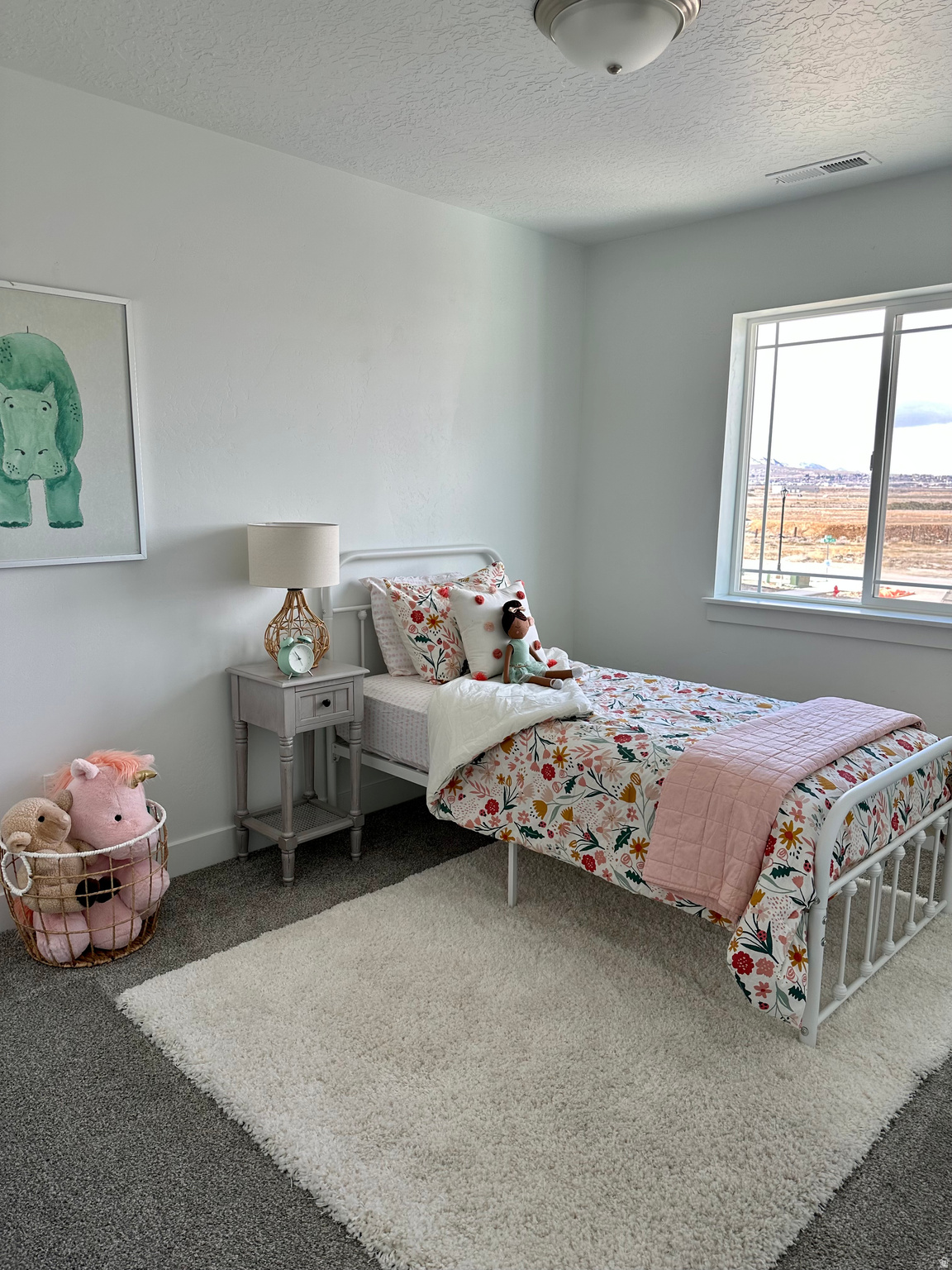 SALEM PARK - Residential