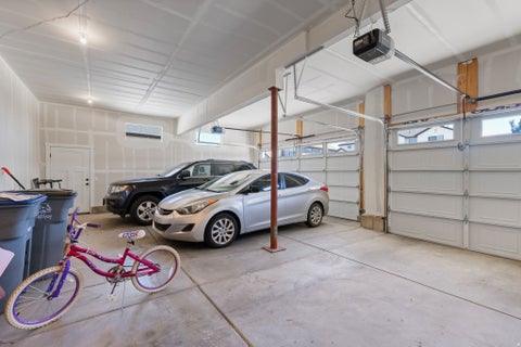 Tiny photo for 10938 S GLAMIS DUNE DR, South Jordan, UT 84009 (MLS # 2163608)