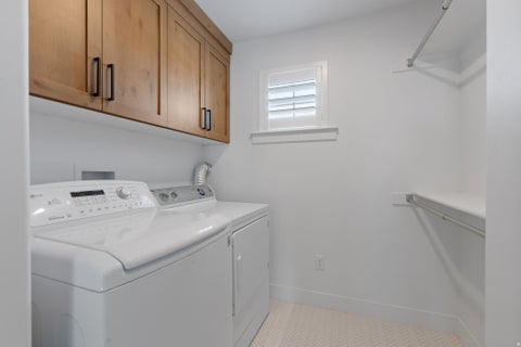 Tiny photo for 10938 S GLAMIS DUNE DR, South Jordan, UT 84009 (MLS # 2163608)