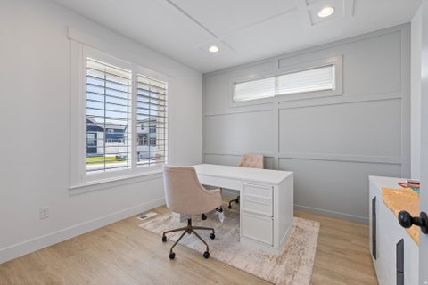 Tiny photo for 10938 S GLAMIS DUNE DR, South Jordan, UT 84009 (MLS # 2163608)