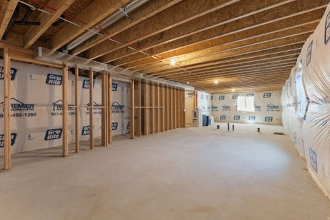 Tiny photo for 10938 S GLAMIS DUNE DR, South Jordan, UT 84009 (MLS # 2163608)