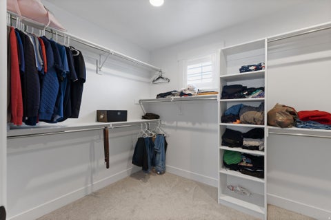 Tiny photo for 10938 S GLAMIS DUNE DR, South Jordan, UT 84009 (MLS # 2163608)