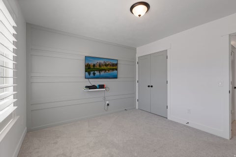 Tiny photo for 10938 S GLAMIS DUNE DR, South Jordan, UT 84009 (MLS # 2163608)