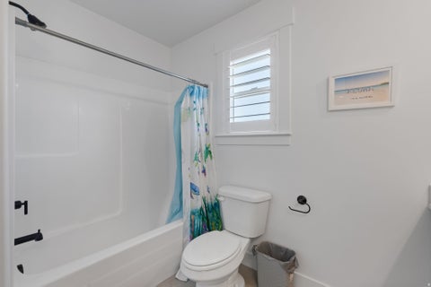 Tiny photo for 10938 S GLAMIS DUNE DR, South Jordan, UT 84009 (MLS # 2163608)
