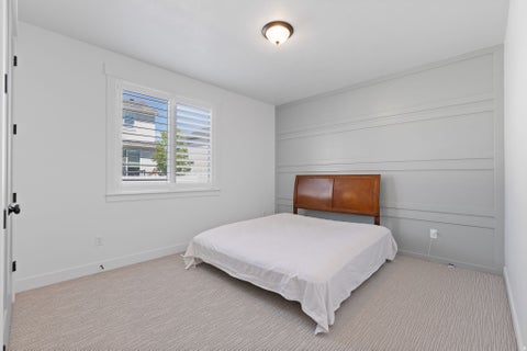 Tiny photo for 10938 S GLAMIS DUNE DR, South Jordan, UT 84009 (MLS # 2163608)