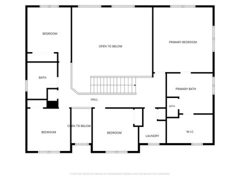 Tiny photo for 10938 S GLAMIS DUNE DR, South Jordan, UT 84009 (MLS # 2163608)
