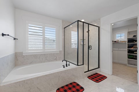 Tiny photo for 10938 S GLAMIS DUNE DR, South Jordan, UT 84009 (MLS # 2163608)