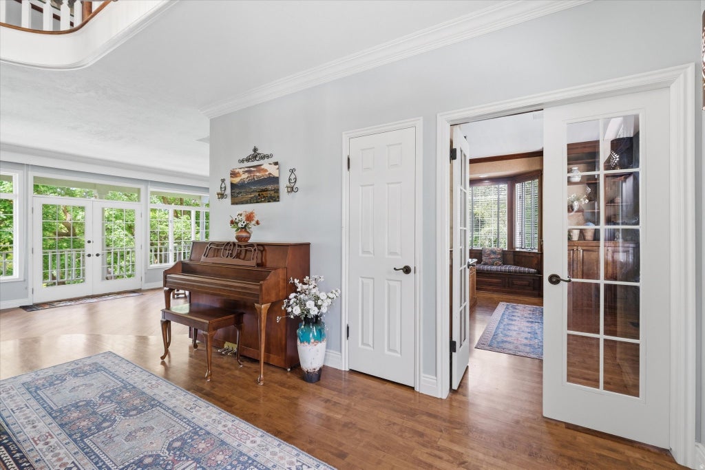 Photo of 1195 N ASPEN DR E, Logan, UT 84341 (MLS # 2163407)