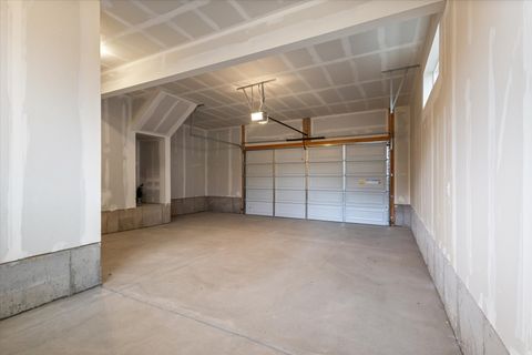 Tiny photo for 1354 N 1360 E #28-109, Payson, UT 84651 (MLS # 2142503)