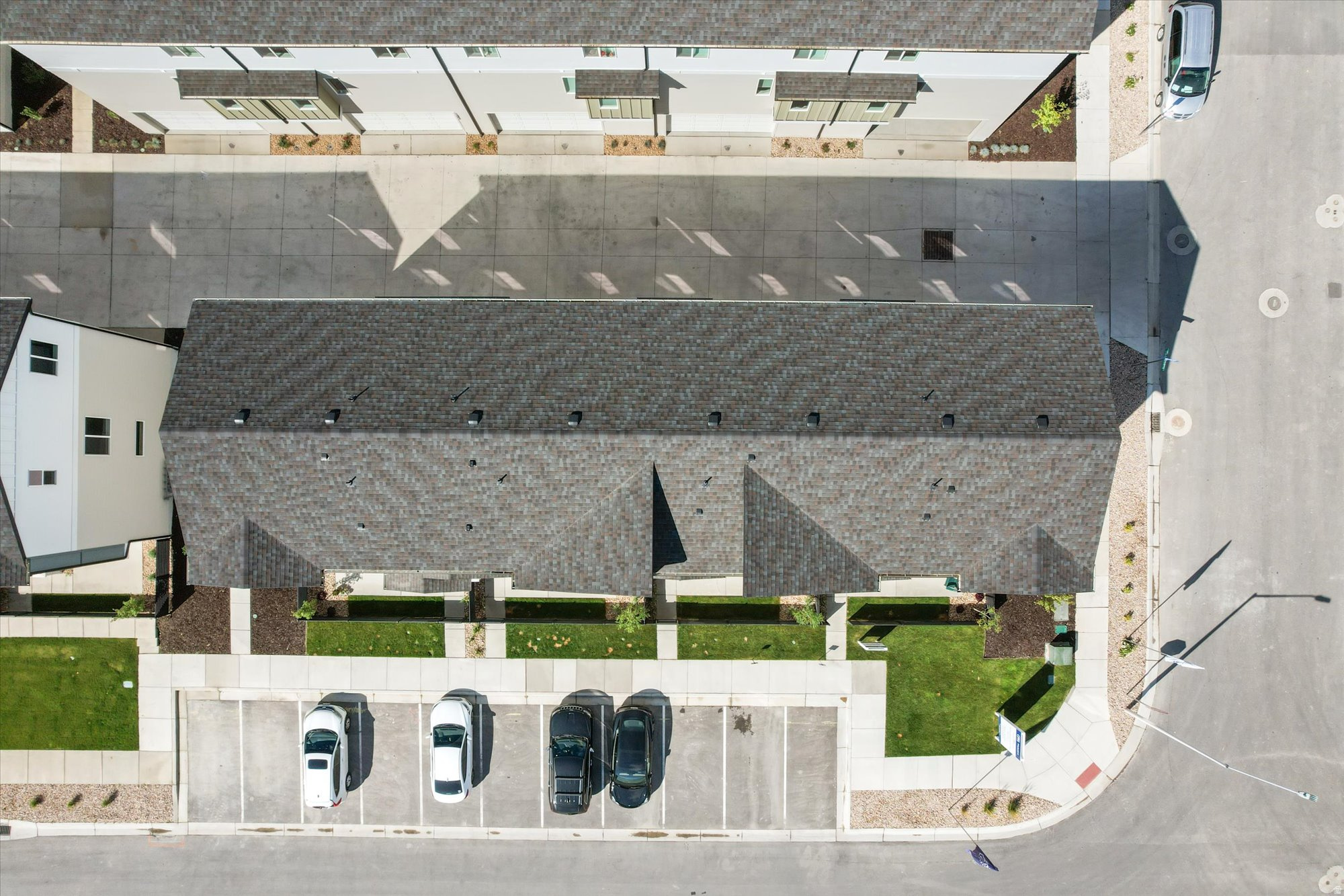 ARROWHEAD RANCH - Residential