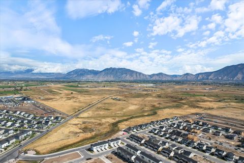 Tiny photo for 1354 N 1360 E #28-109, Payson, UT 84651 (MLS # 2142503)