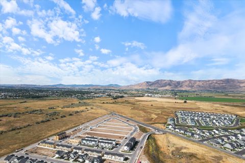 Tiny photo for 1354 N 1360 E #28-109, Payson, UT 84651 (MLS # 2142503)