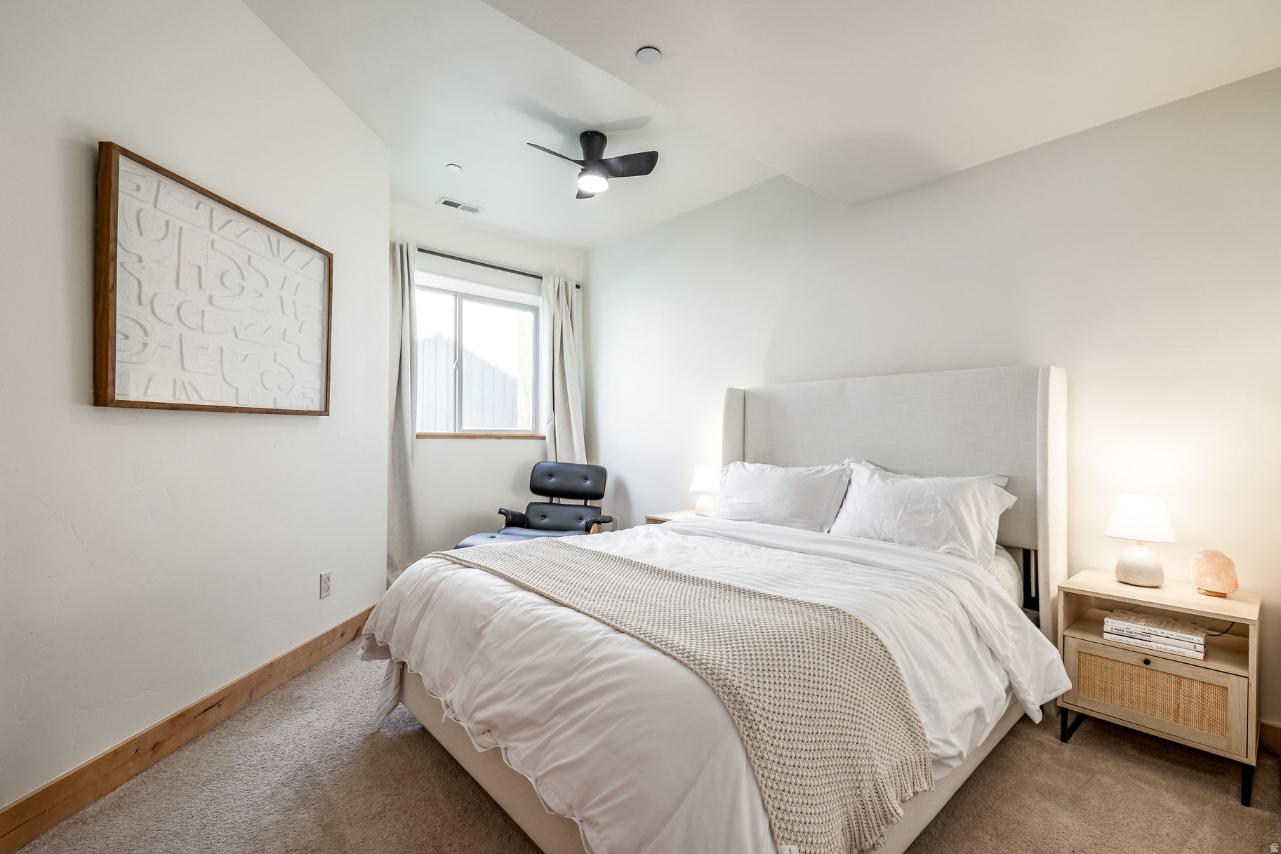 CEDAR RIDGE - Residential