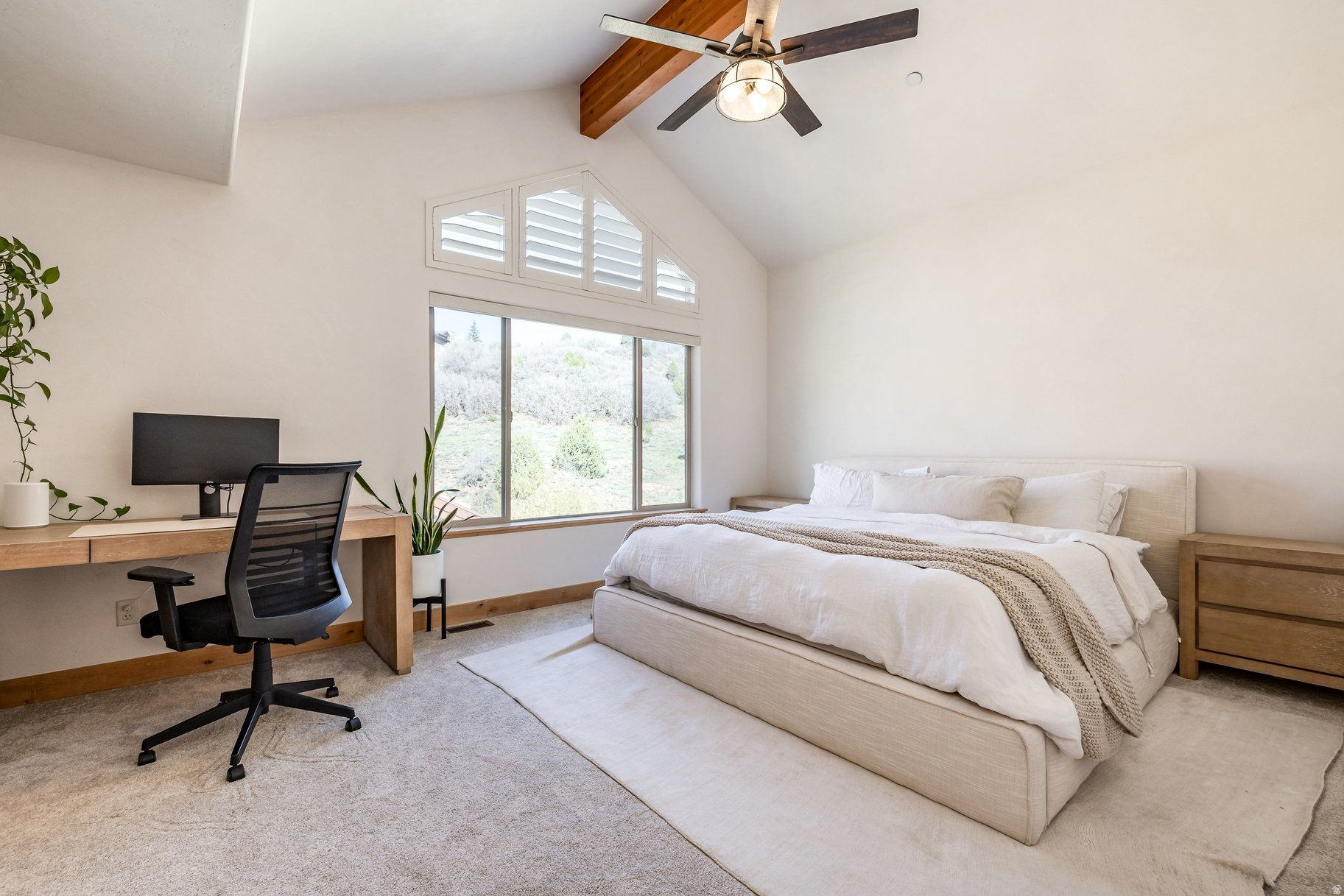 CEDAR RIDGE - Residential