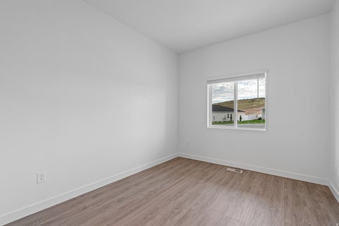 Tiny photo for 7232 SLICK ROCK WAY N, Eagle Mountain, UT 84005 (MLS # 2182441)