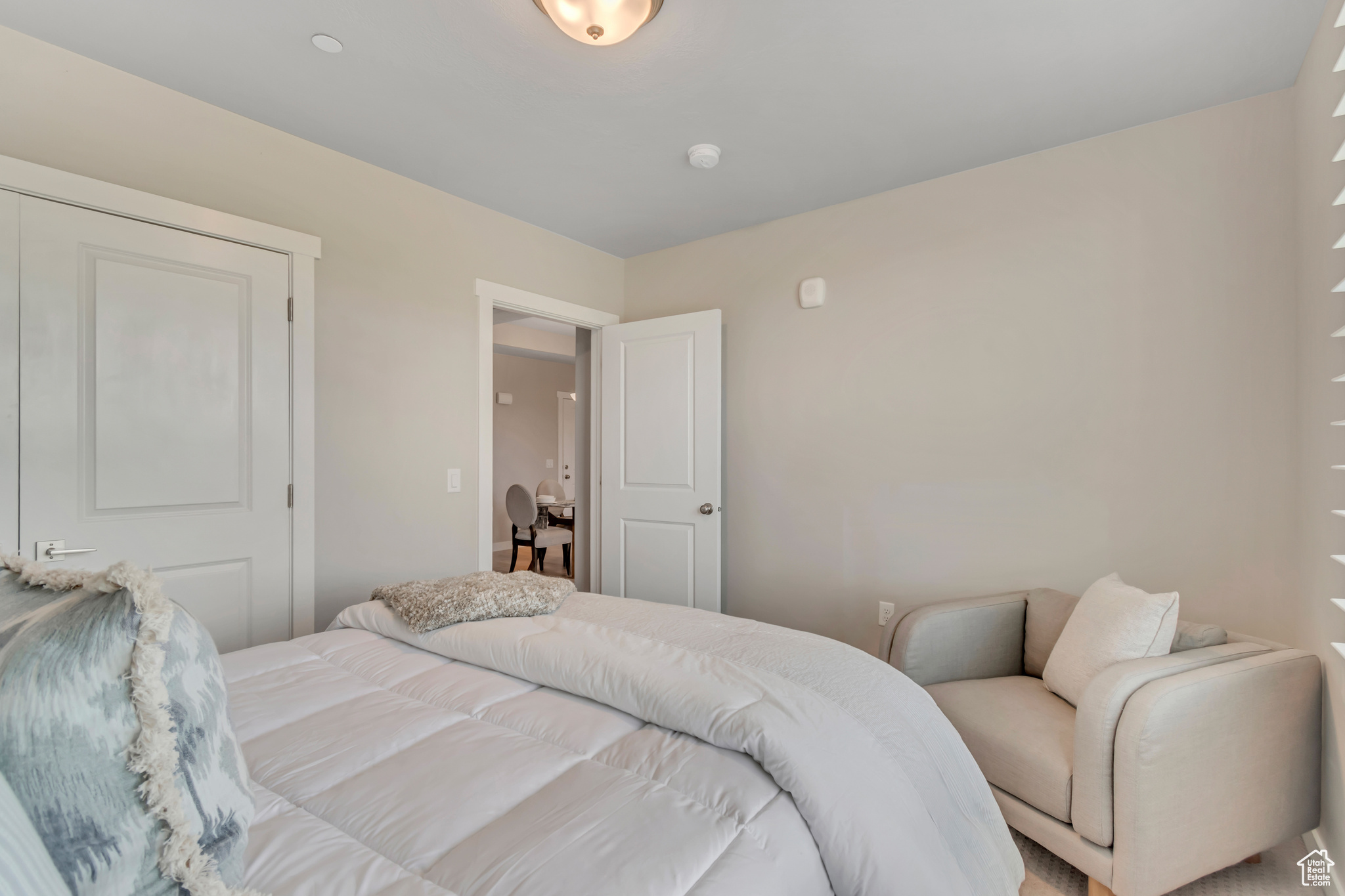 GARDEN PARK/DAYBREAK - Residential