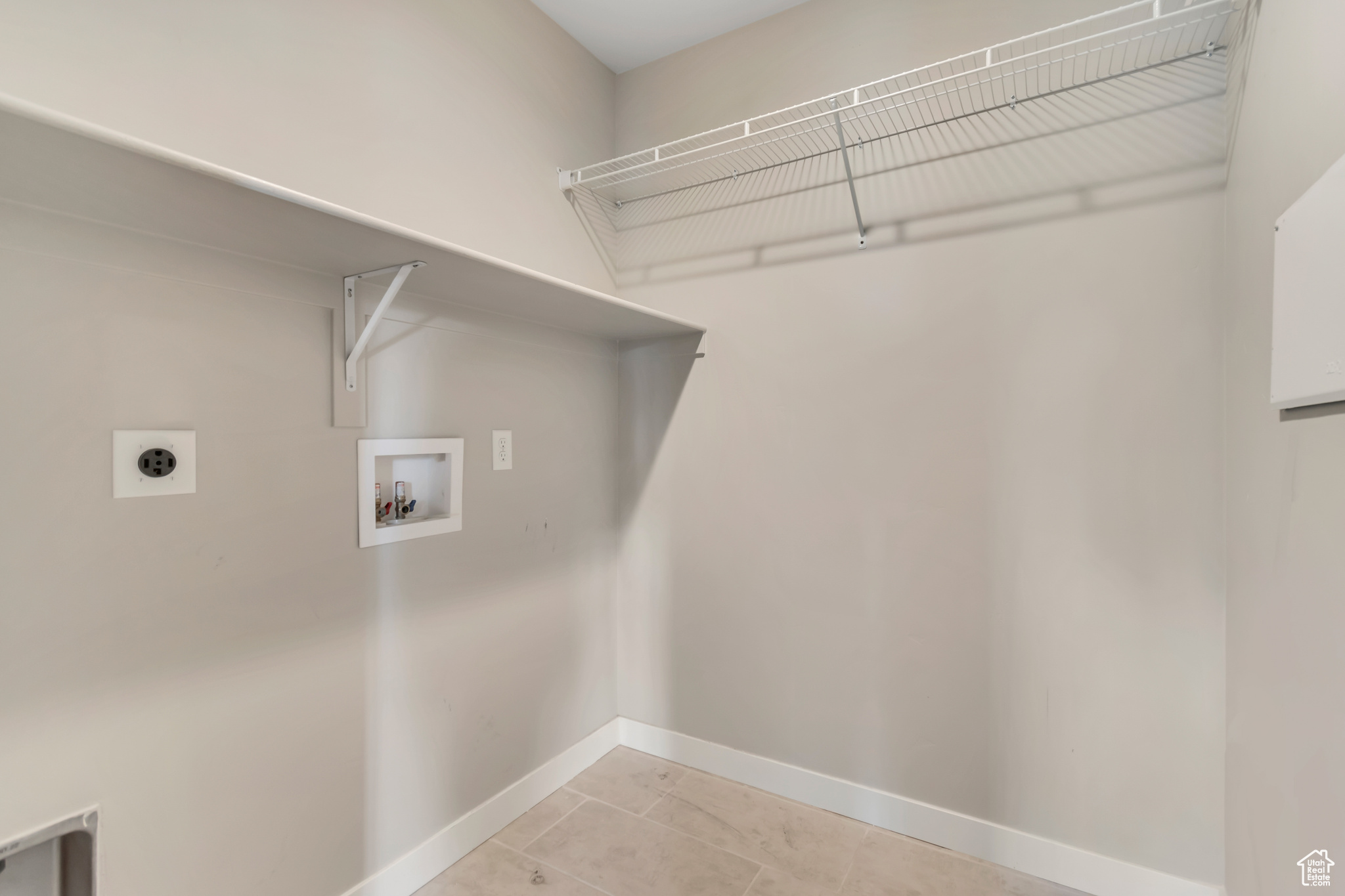 GARDEN PARK/DAYBREAK - Residential