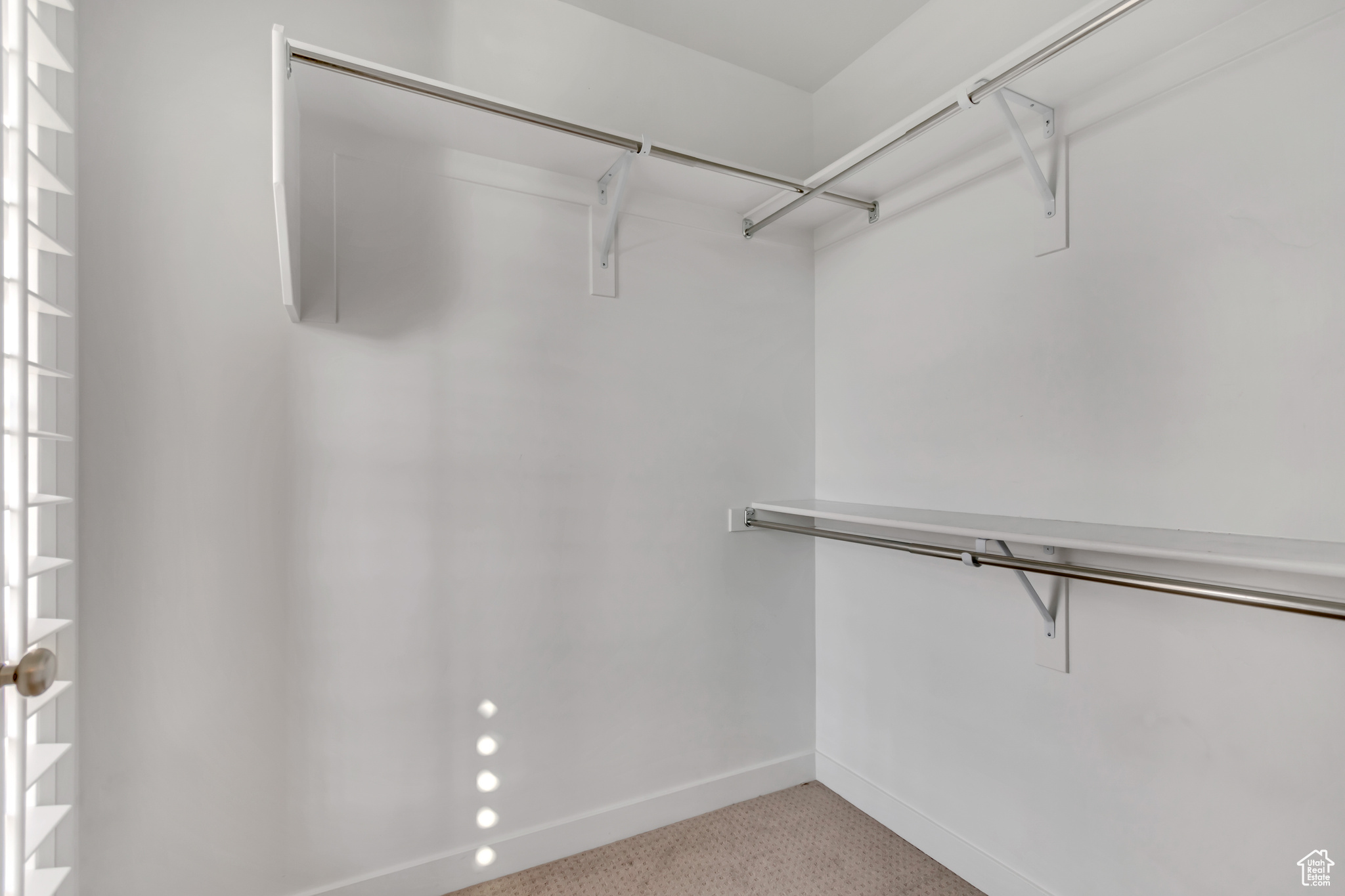 GARDEN PARK/DAYBREAK - Residential