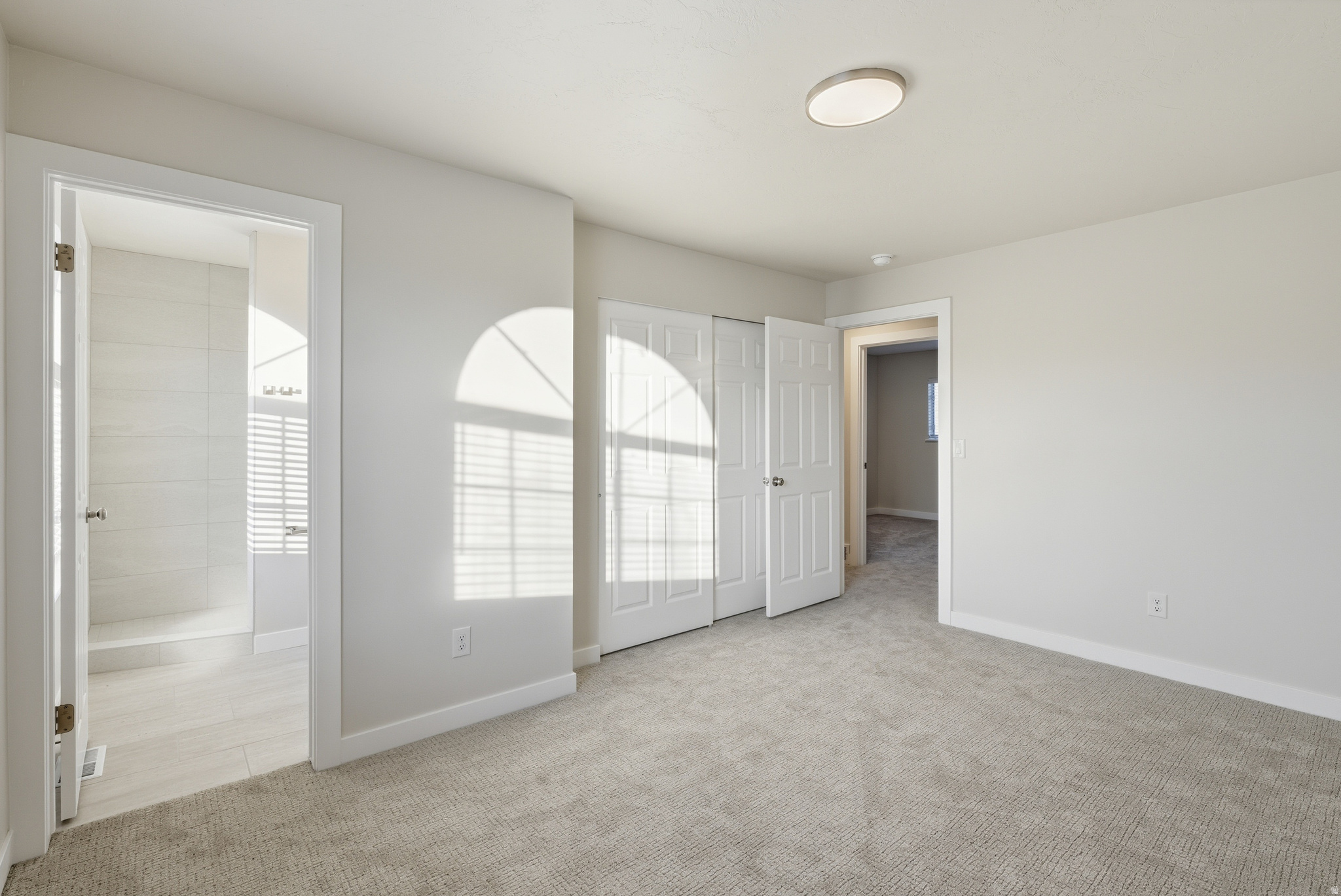 NORTHWOOD ESTATES - Residential