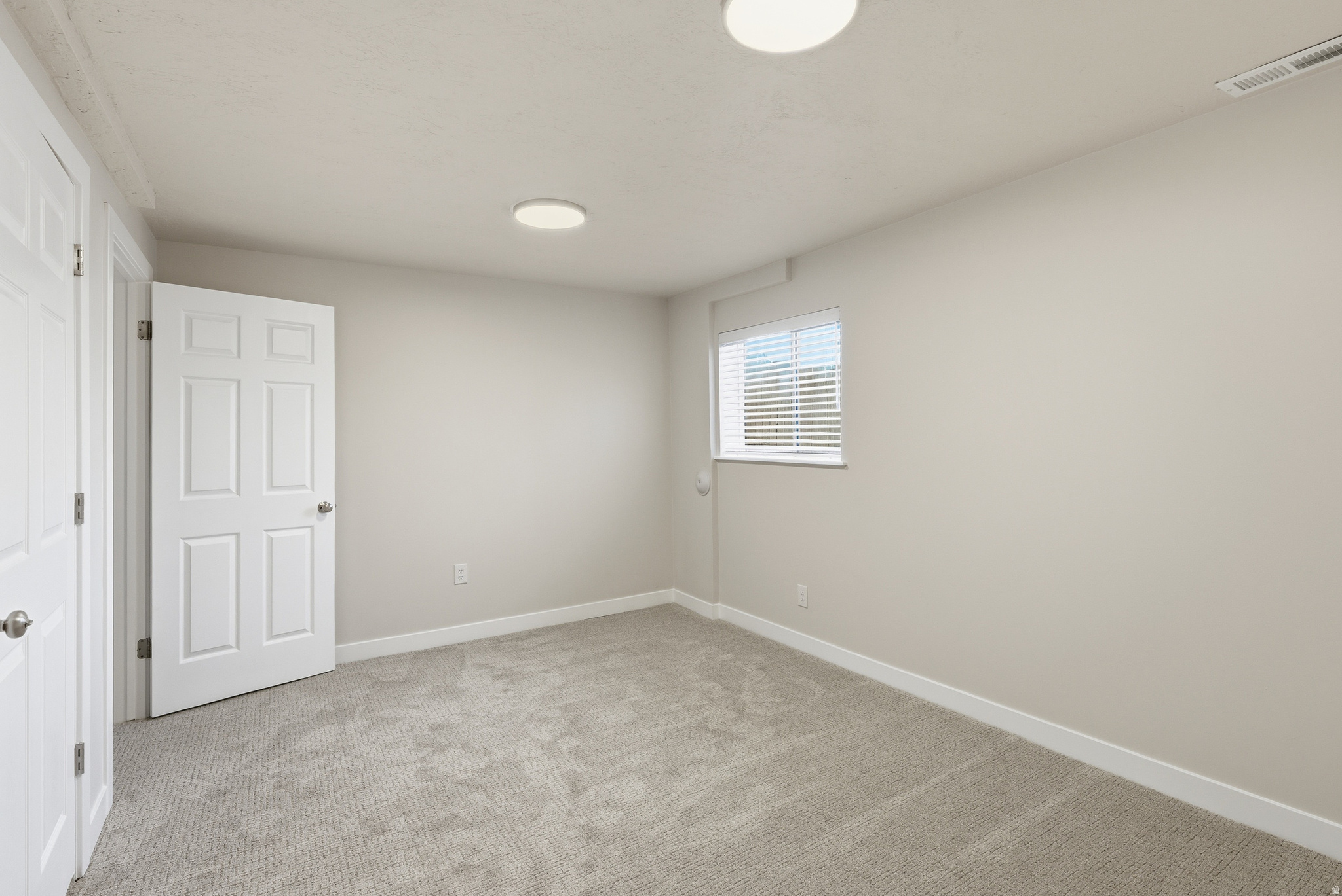 NORTHWOOD ESTATES - Residential