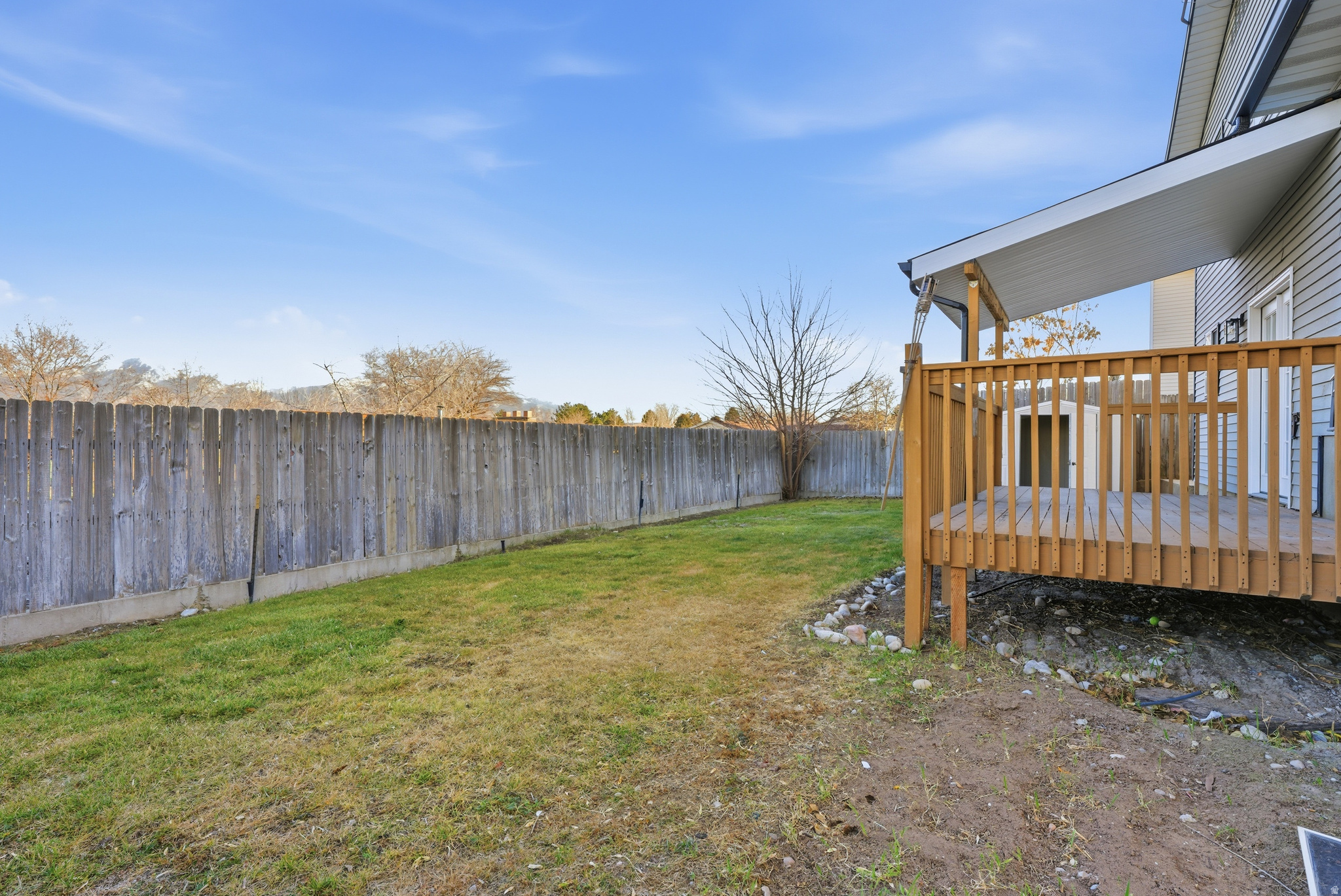 NORTHWOOD ESTATES - Residential