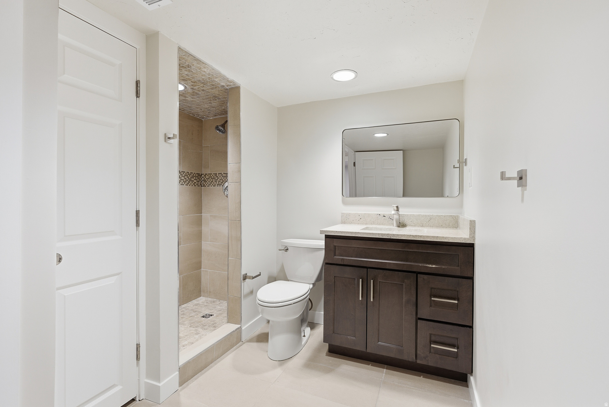 NORTHWOOD ESTATES - Residential