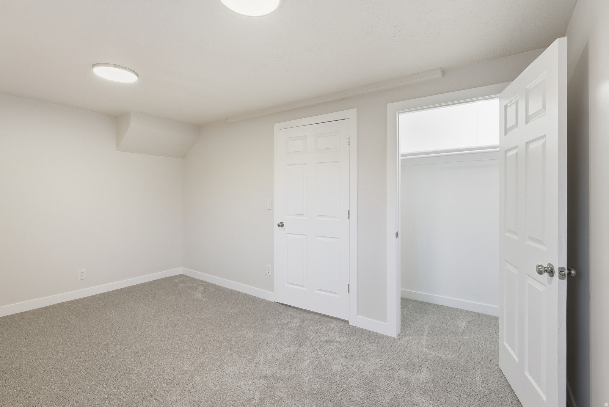 NORTHWOOD ESTATES - Residential