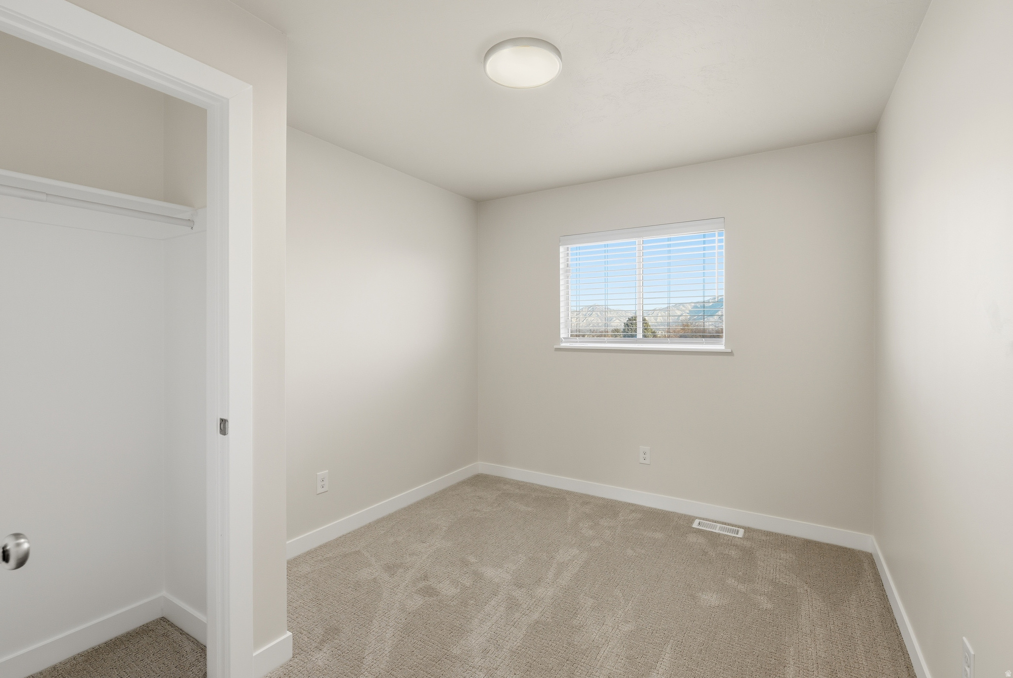 NORTHWOOD ESTATES - Residential