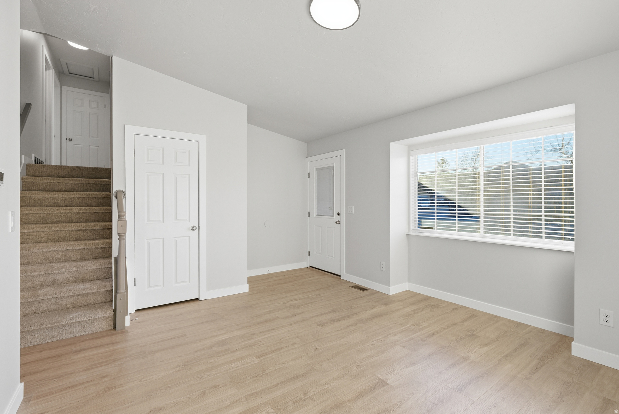 NORTHWOOD ESTATES - Residential