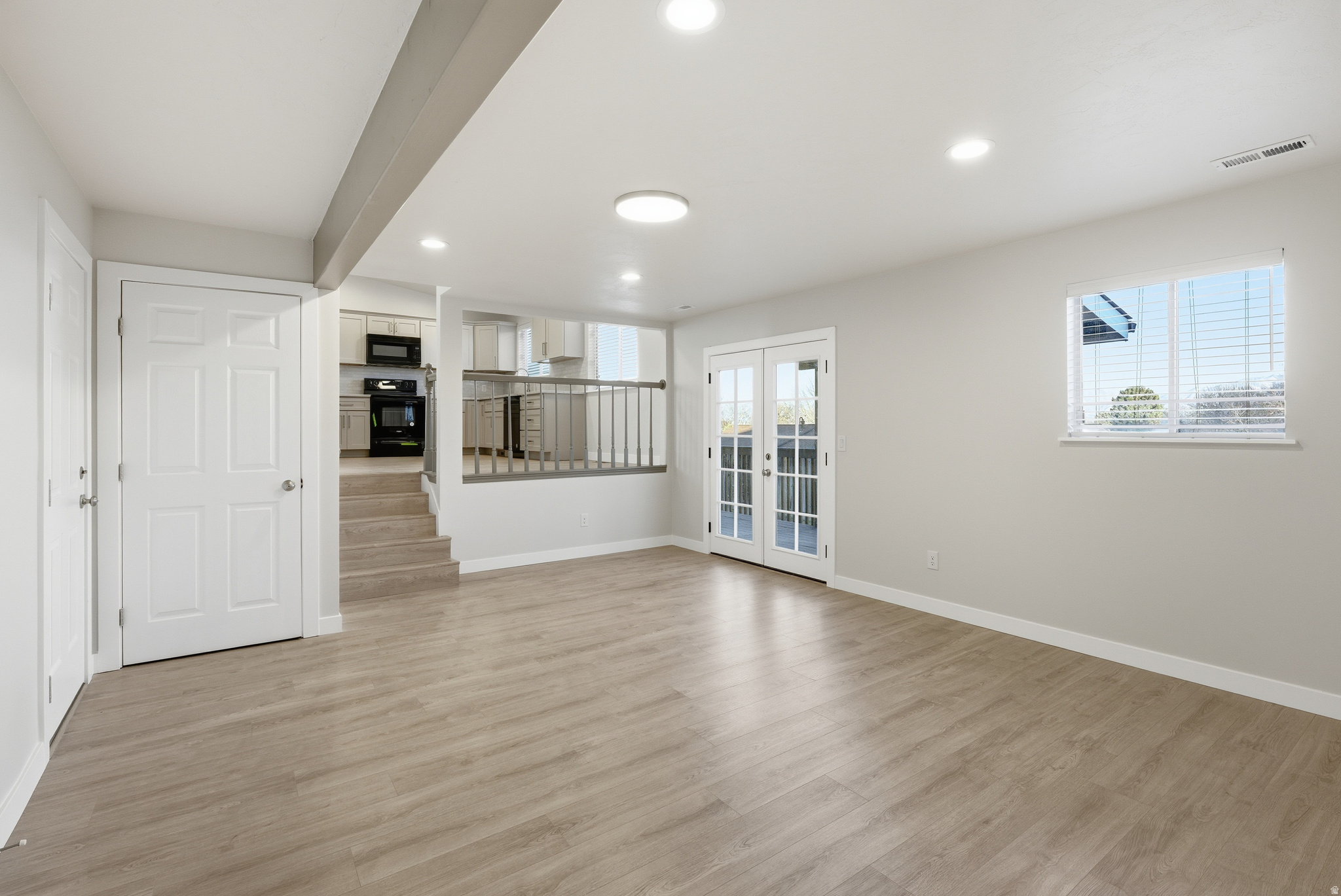 NORTHWOOD ESTATES - Residential