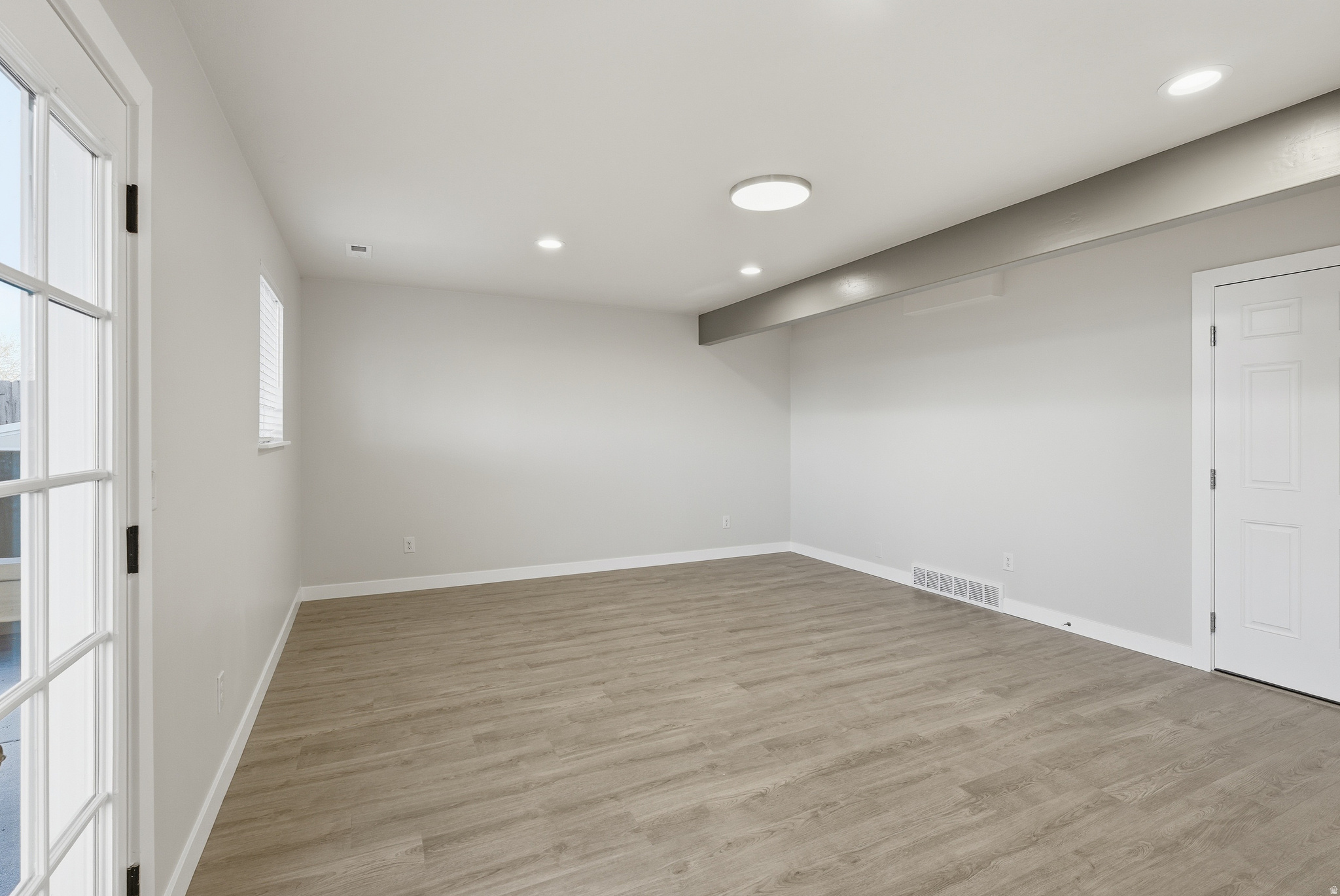 NORTHWOOD ESTATES - Residential