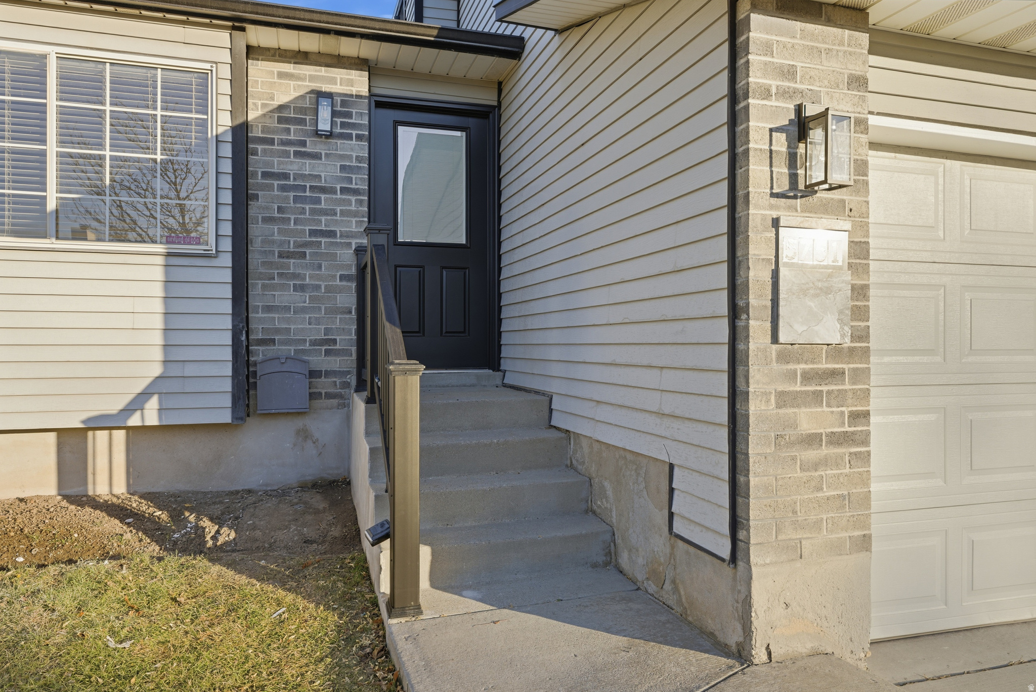 NORTHWOOD ESTATES - Residential