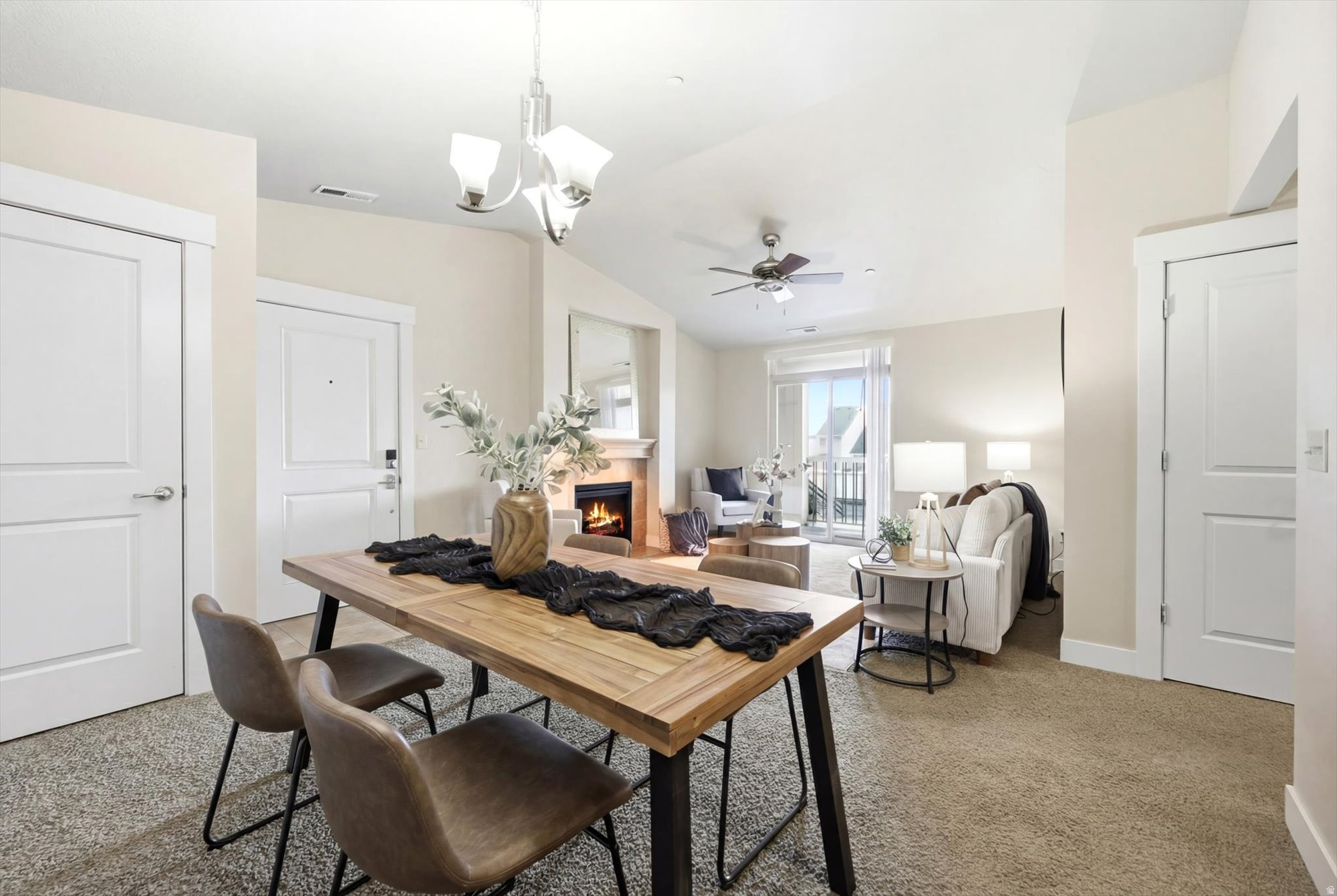 RANCH LANDING - Residential