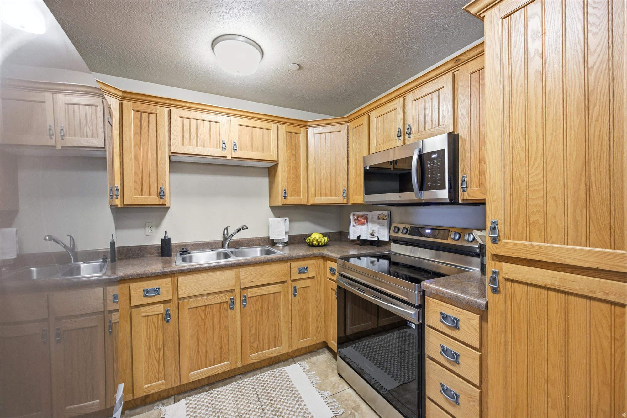 RANCH LANDING - Residential