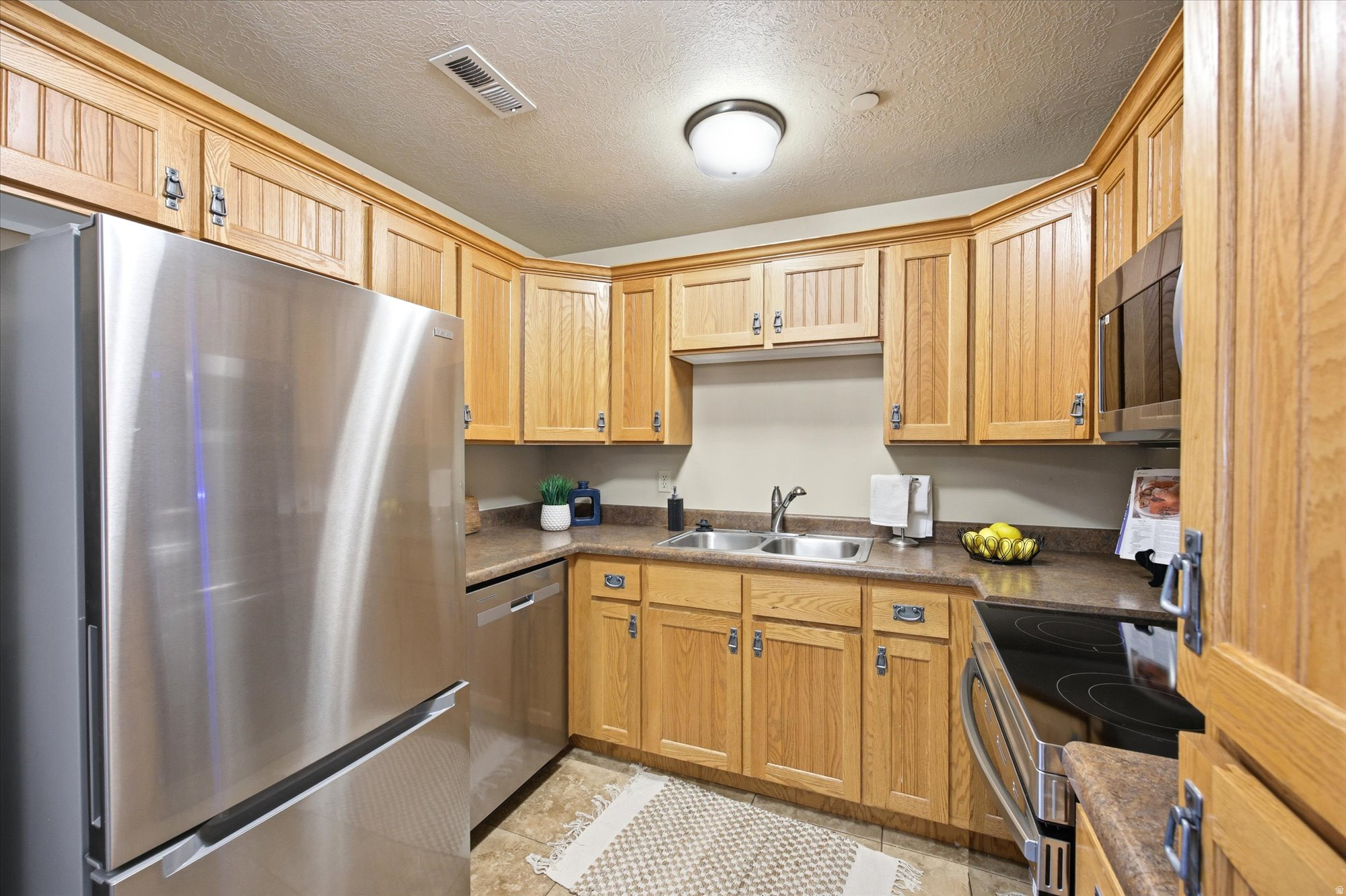 RANCH LANDING - Residential