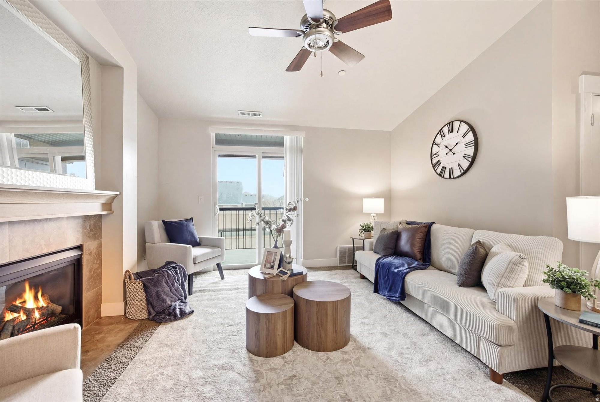 RANCH LANDING - Residential