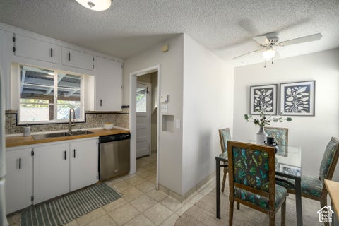 Tiny photo for 369 E OAKLAND AVE S, Salt Lake City, UT 84115 (MLS # 2188805)